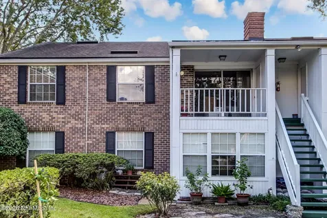 4358 Timuquana Road Jacksonville FL 32210