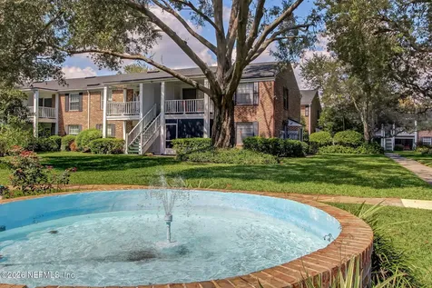 4358 Timuquana Road Jacksonville FL 32210