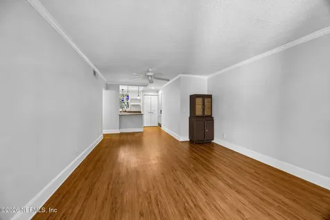4358 Timuquana Road Jacksonville FL 32210