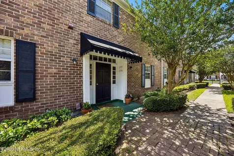 4358 Timuquana Road Jacksonville FL 32210
