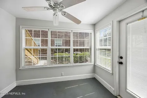 4358 Timuquana Road Jacksonville FL 32210