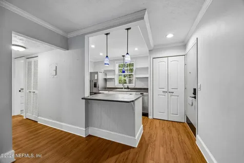 4358 Timuquana Road Jacksonville FL 32210