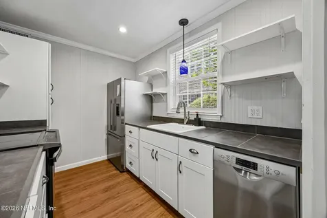 4358 Timuquana Road Jacksonville FL 32210