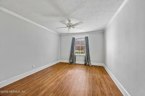 4358 Timuquana Road Jacksonville FL 32210