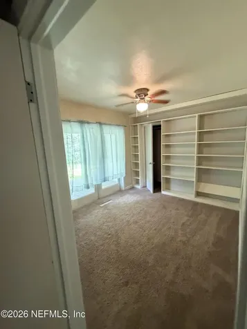 3821 Miruelo Circle N Jacksonville FL 32217