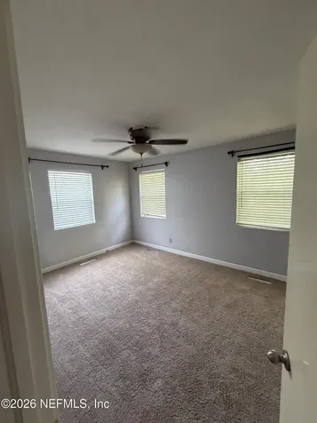 3821 Miruelo Circle N Jacksonville FL 32217