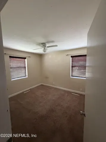 3821 Miruelo Circle N Jacksonville FL 32217