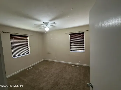 3821 Miruelo Circle N Jacksonville FL 32217