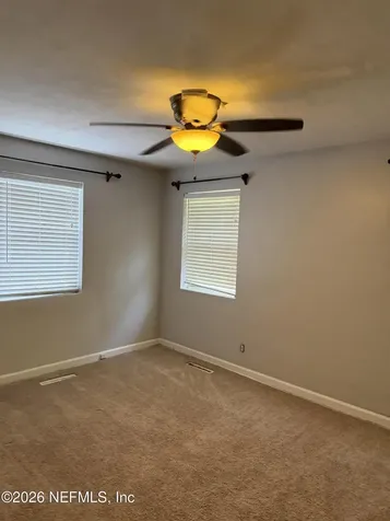 3821 Miruelo Circle N Jacksonville FL 32217