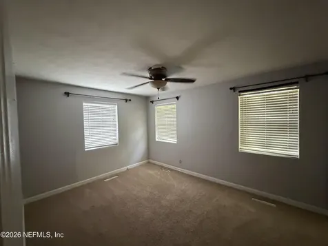 3821 Miruelo Circle N Jacksonville FL 32217