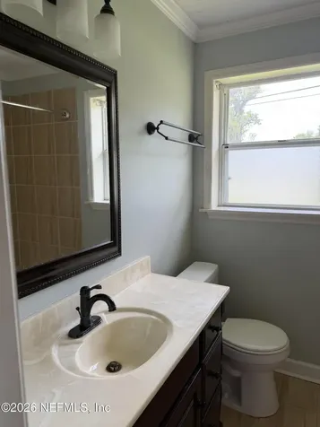 3821 Miruelo Circle N Jacksonville FL 32217