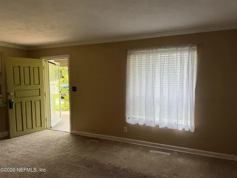 3821 Miruelo Circle N Jacksonville FL 32217