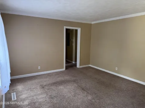 3821 Miruelo Circle N Jacksonville FL 32217