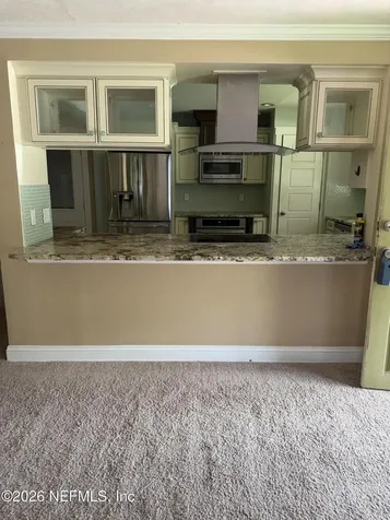 3821 Miruelo Circle N Jacksonville FL 32217