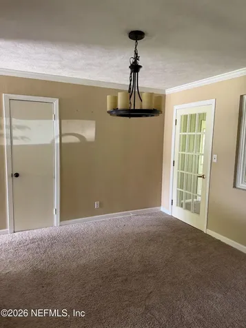 3821 Miruelo Circle N Jacksonville FL 32217