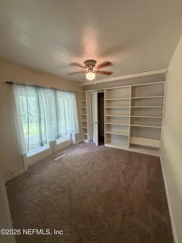 3821 Miruelo Circle N Jacksonville FL 32217