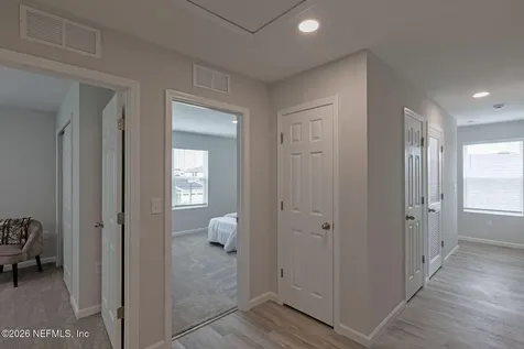13723 Coral Drive Jacksonville FL 32224
