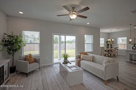 13723 Coral Drive Jacksonville FL 32224