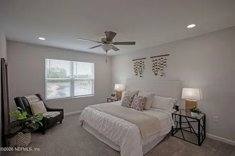13723 Coral Drive Jacksonville FL 32224