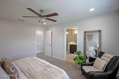 13723 Coral Drive Jacksonville FL 32224