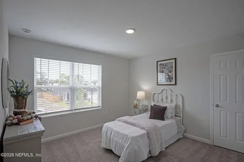 13723 Coral Drive Jacksonville FL 32224