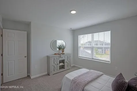 13723 Coral Drive Jacksonville FL 32224