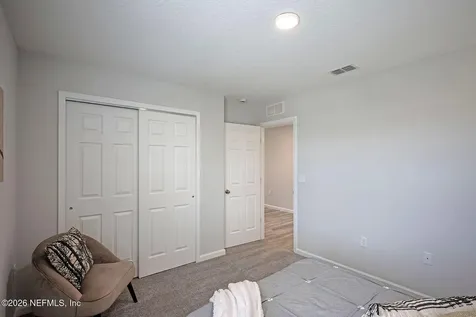 13723 Coral Drive Jacksonville FL 32224