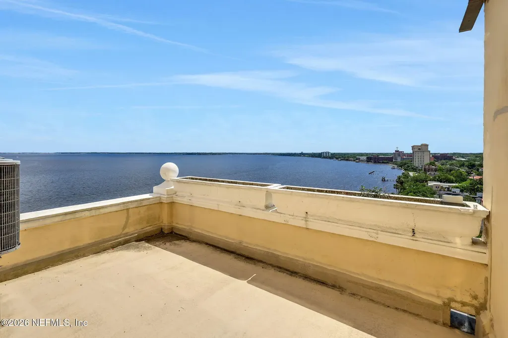 1846 Margaret Street Jacksonville FL 32204