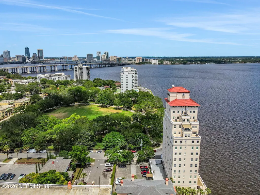 1846 Margaret Street Jacksonville FL 32204