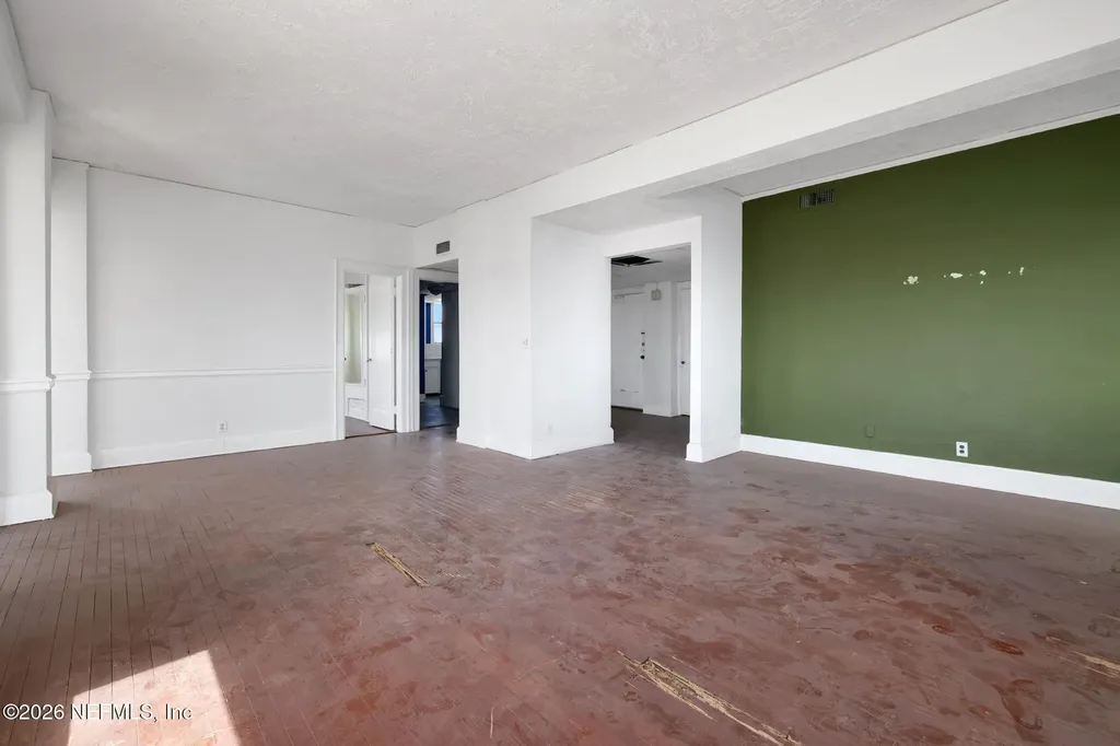 1846 Margaret Street Jacksonville FL 32204