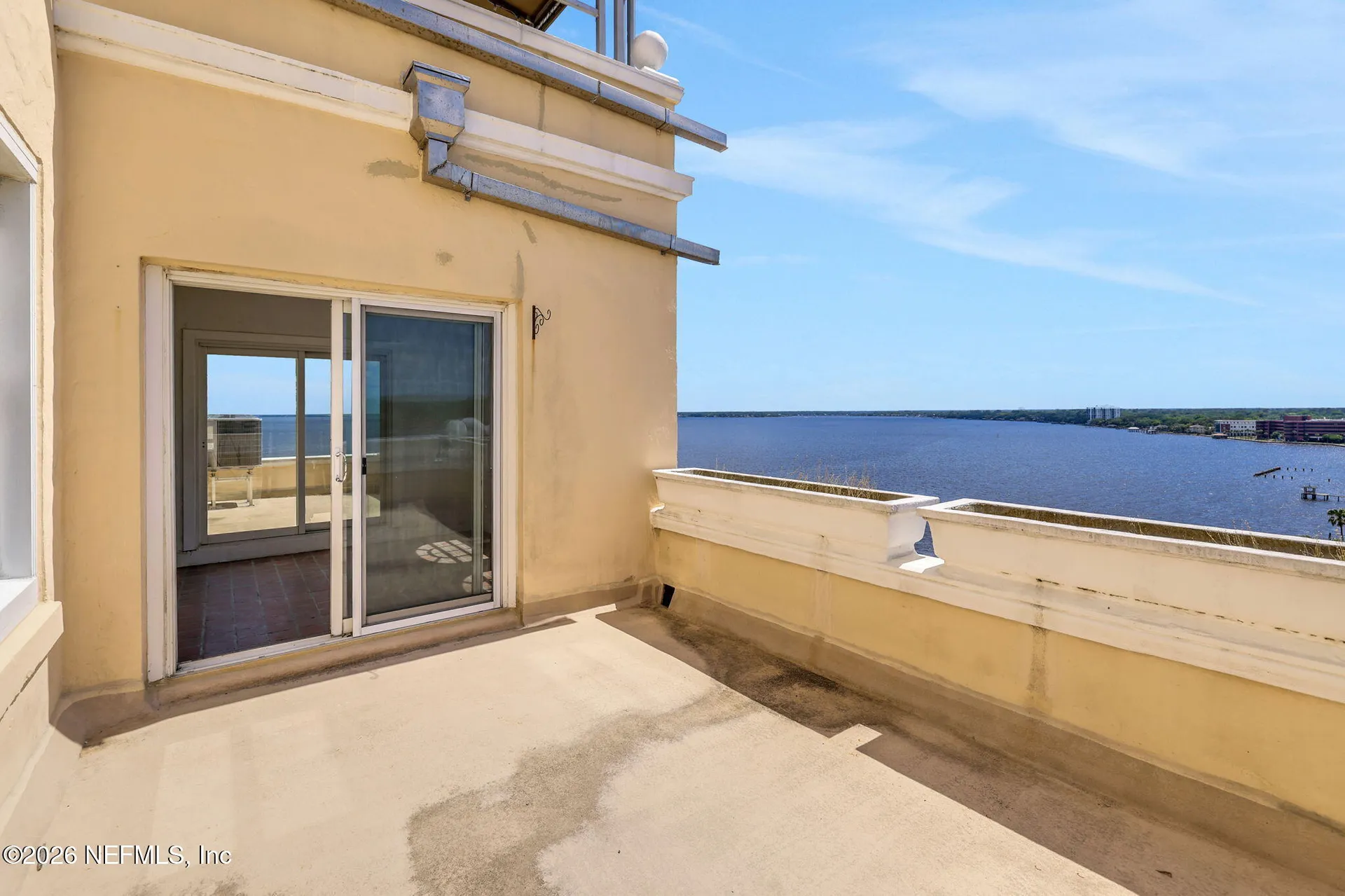1846 Margaret Street Jacksonville FL 32204