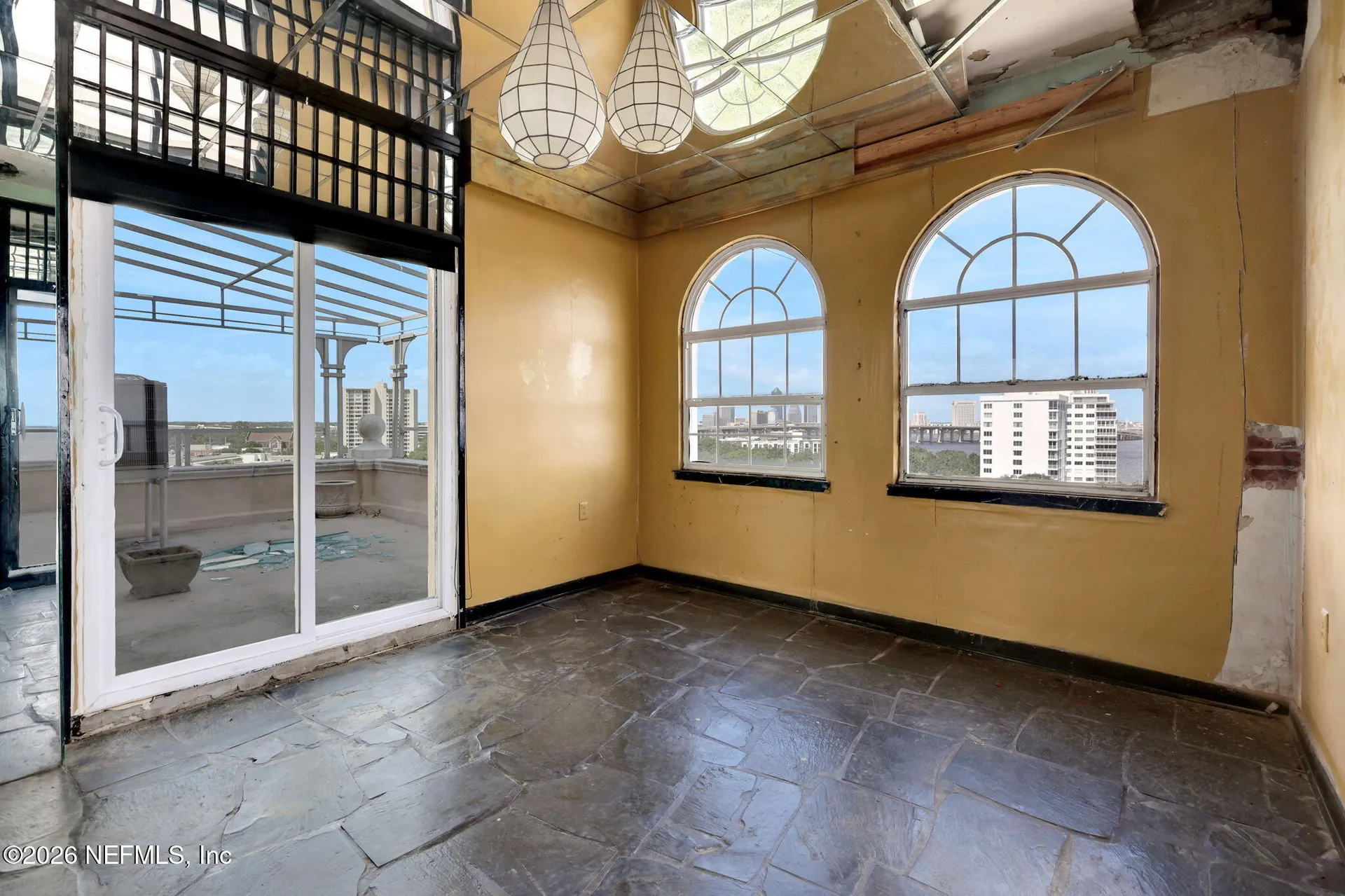 1846 Margaret Street Jacksonville FL 32204