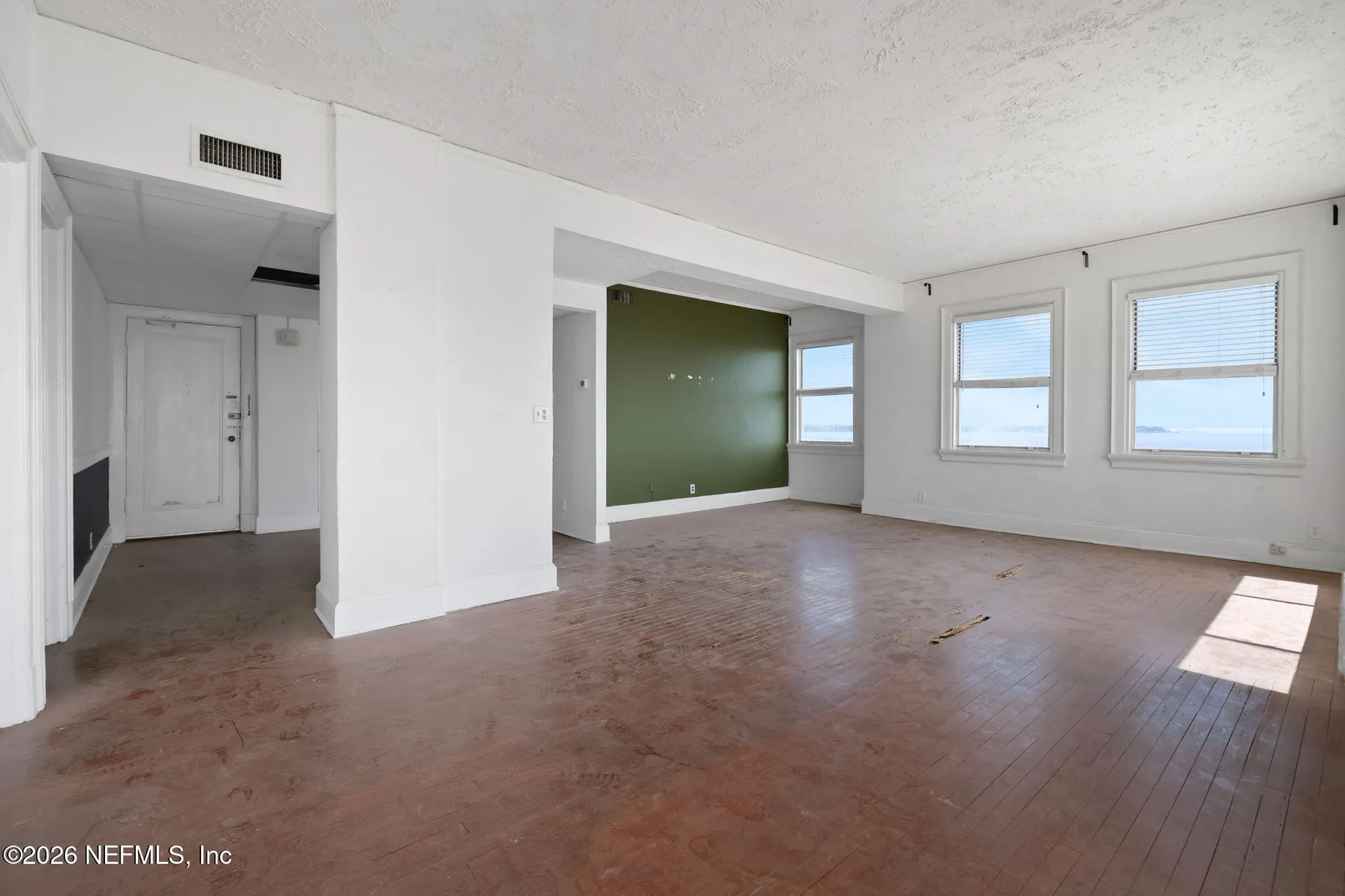 1846 Margaret Street Jacksonville FL 32204