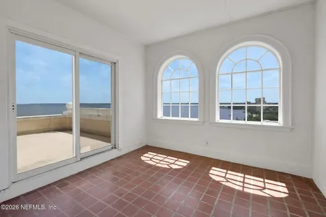 1846 Margaret Street Jacksonville FL 32204