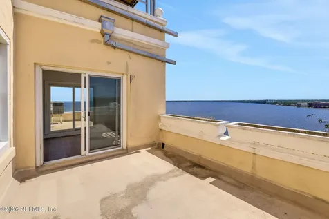 1846 Margaret Street Jacksonville FL 32204