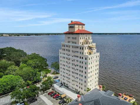 1846 Margaret Street Jacksonville FL 32204