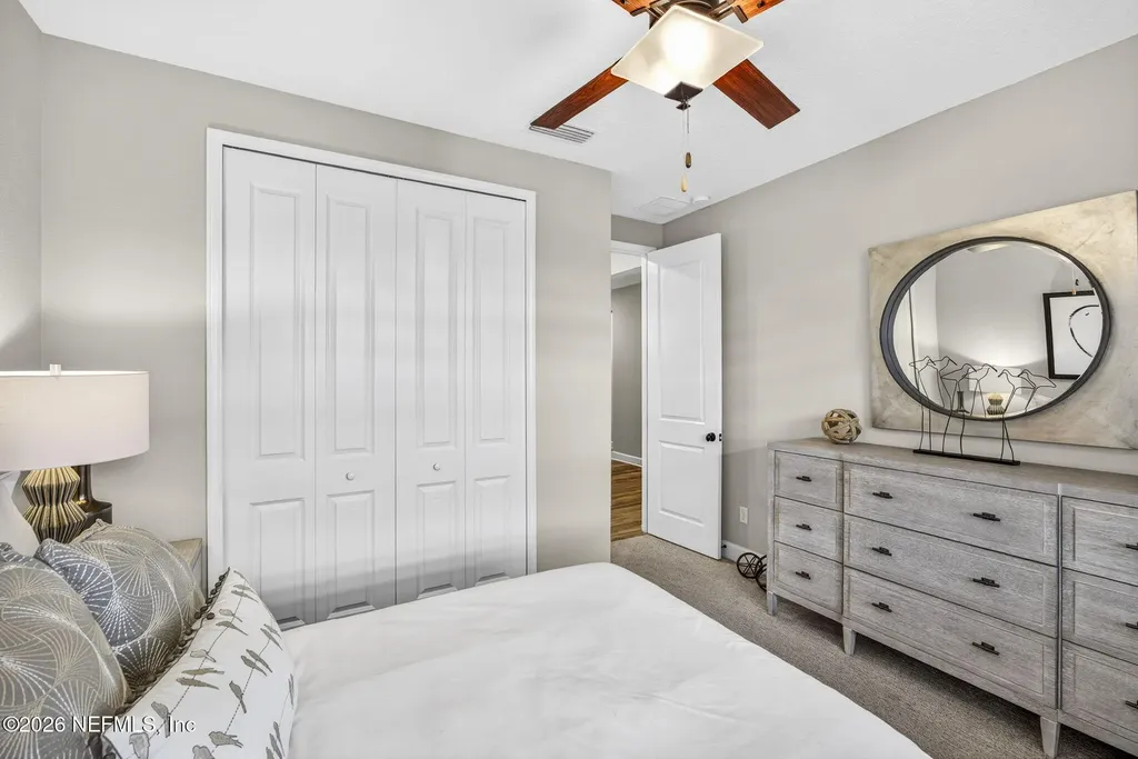 23 Pepperpike Way St. Augustine FL 32092