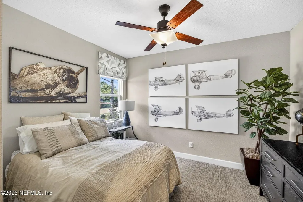 23 Pepperpike Way St. Augustine FL 32092