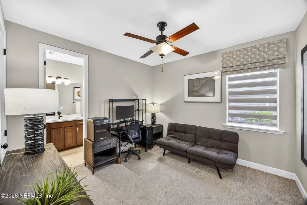 23 Pepperpike Way St. Augustine FL 32092