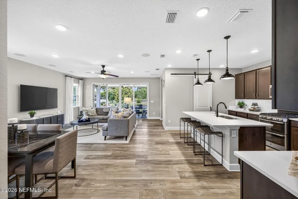 23 Pepperpike Way St. Augustine FL 32092