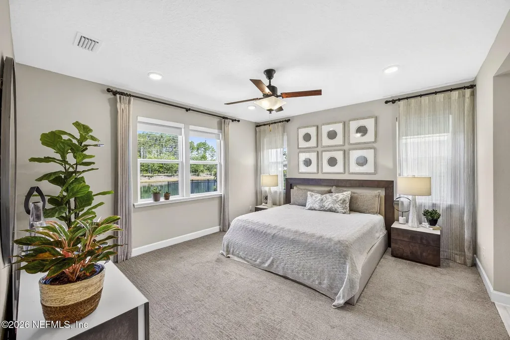 23 Pepperpike Way St. Augustine FL 32092