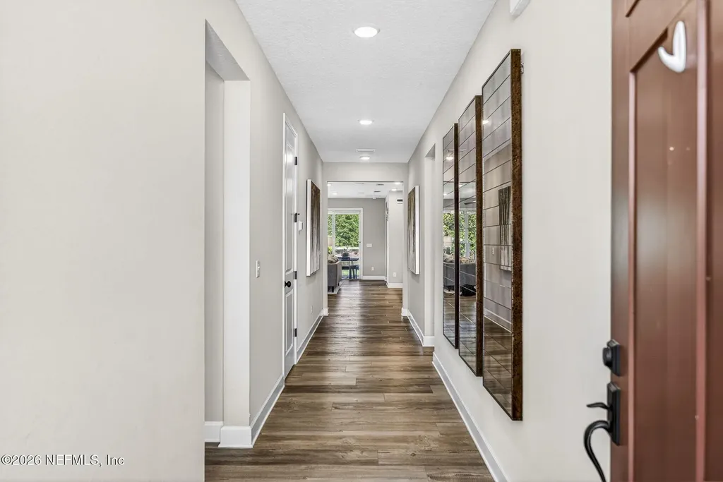23 Pepperpike Way St. Augustine FL 32092