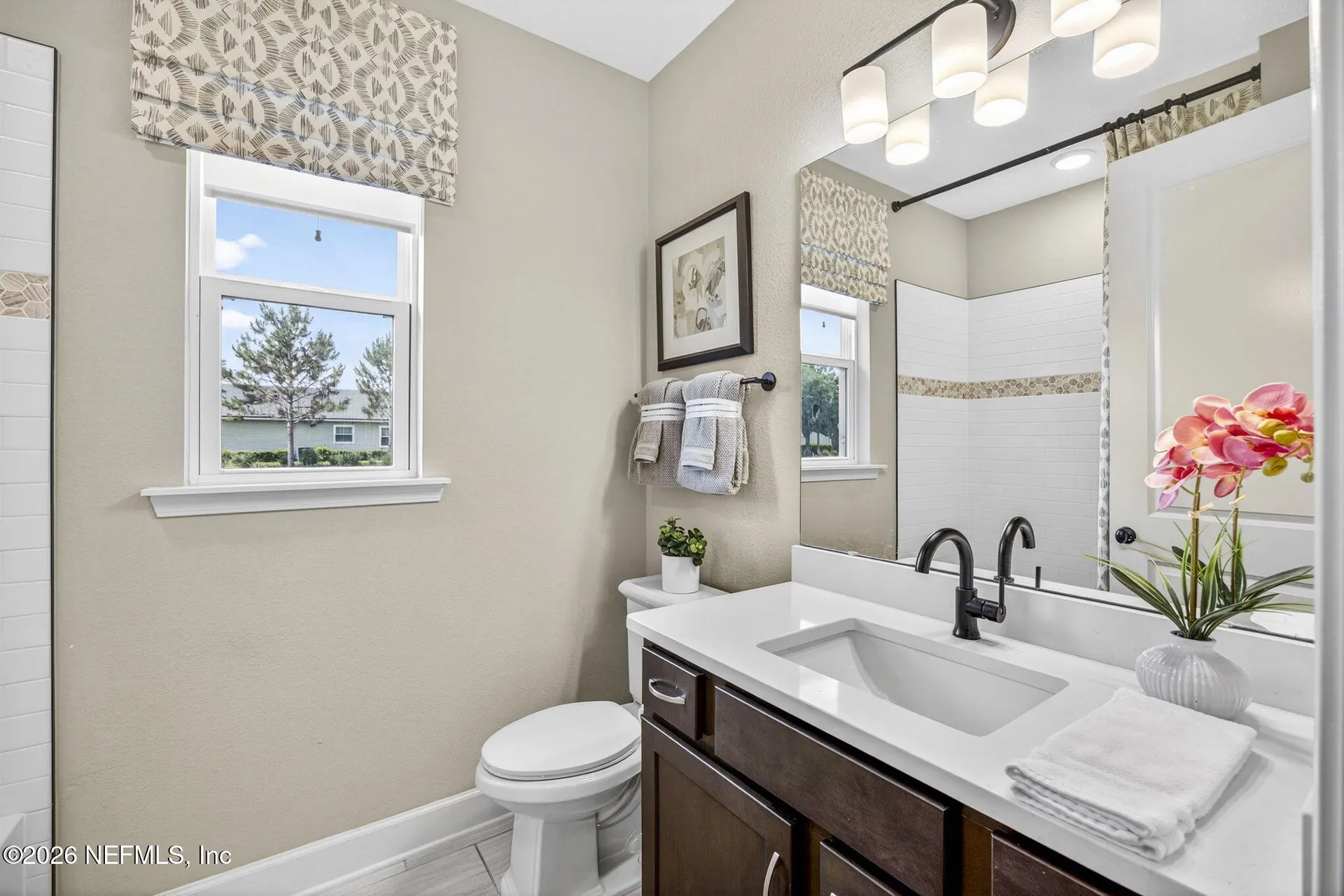 23 Pepperpike Way St. Augustine FL 32092
