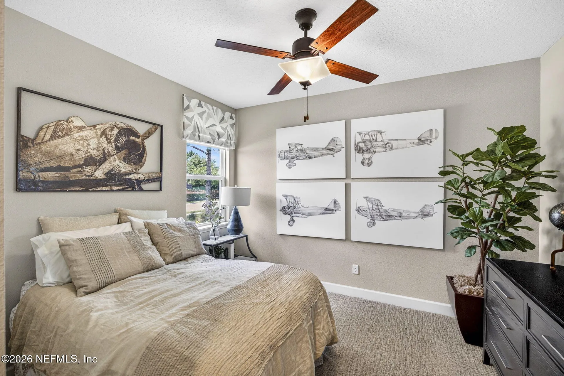 23 Pepperpike Way St. Augustine FL 32092