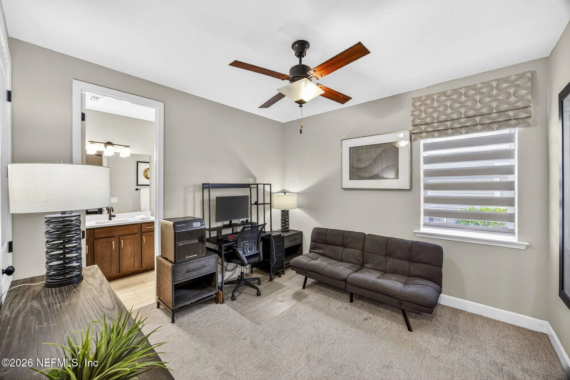 23 Pepperpike Way St. Augustine FL 32092