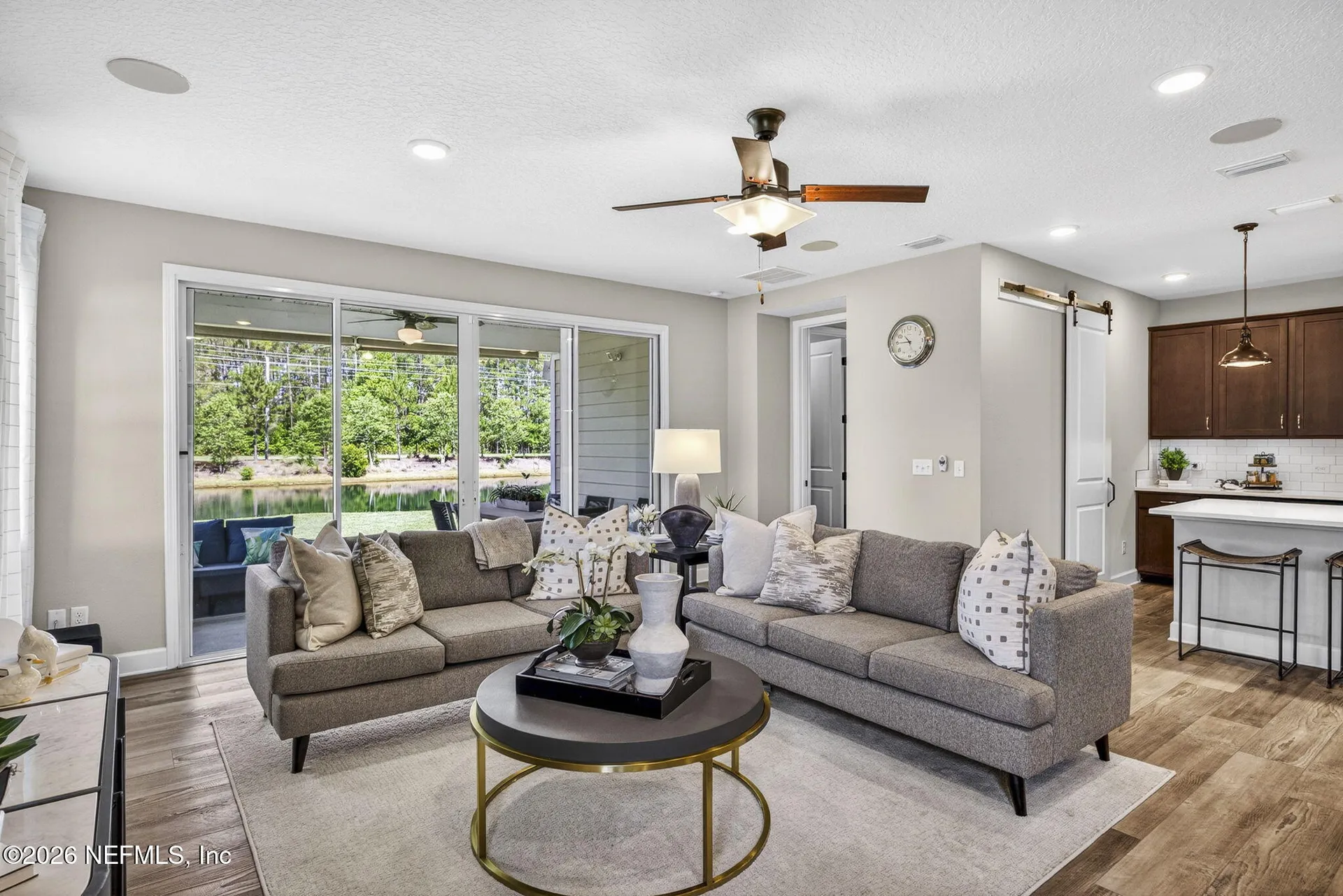 23 Pepperpike Way St. Augustine FL 32092