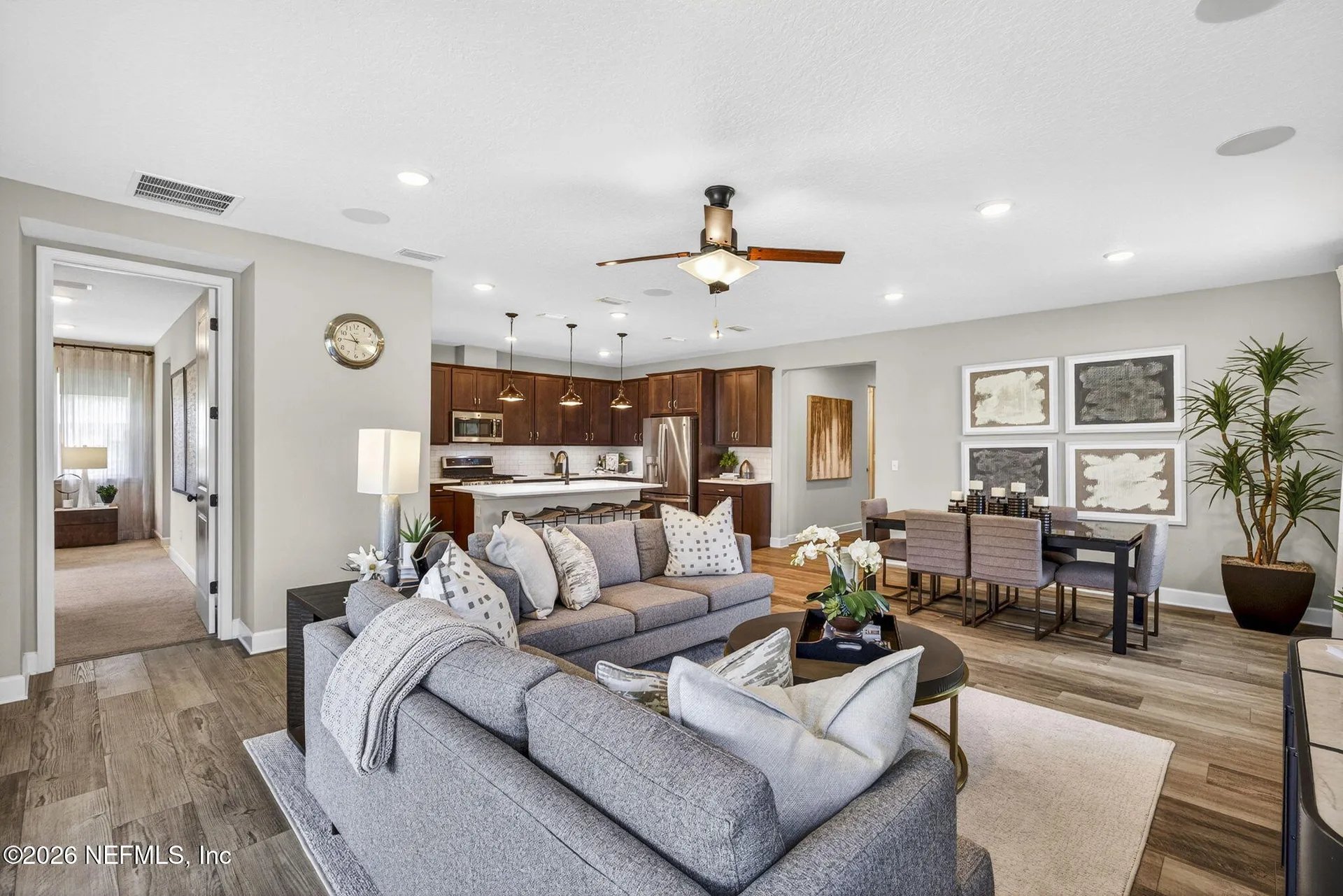 23 Pepperpike Way St. Augustine FL 32092