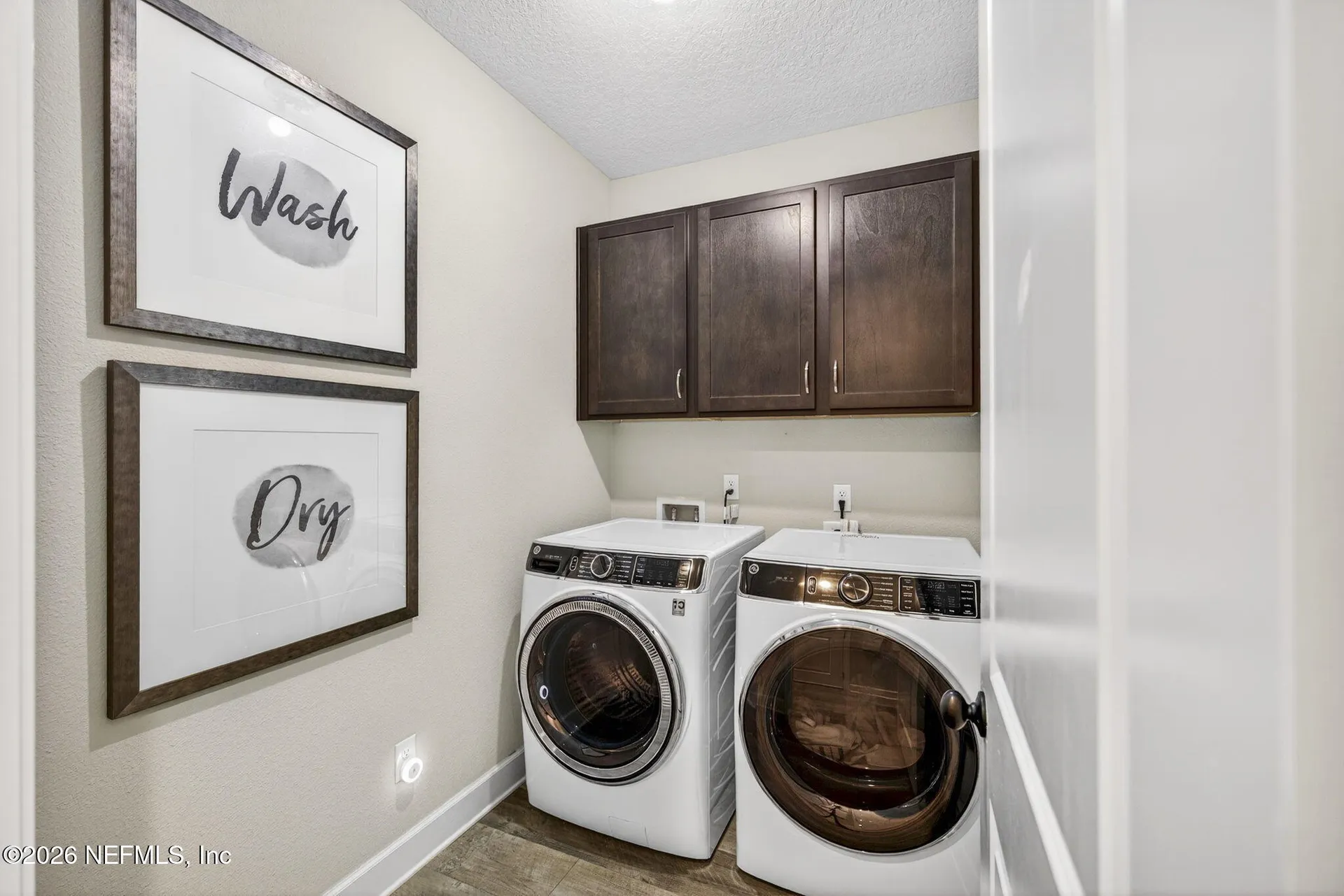 23 Pepperpike Way St. Augustine FL 32092