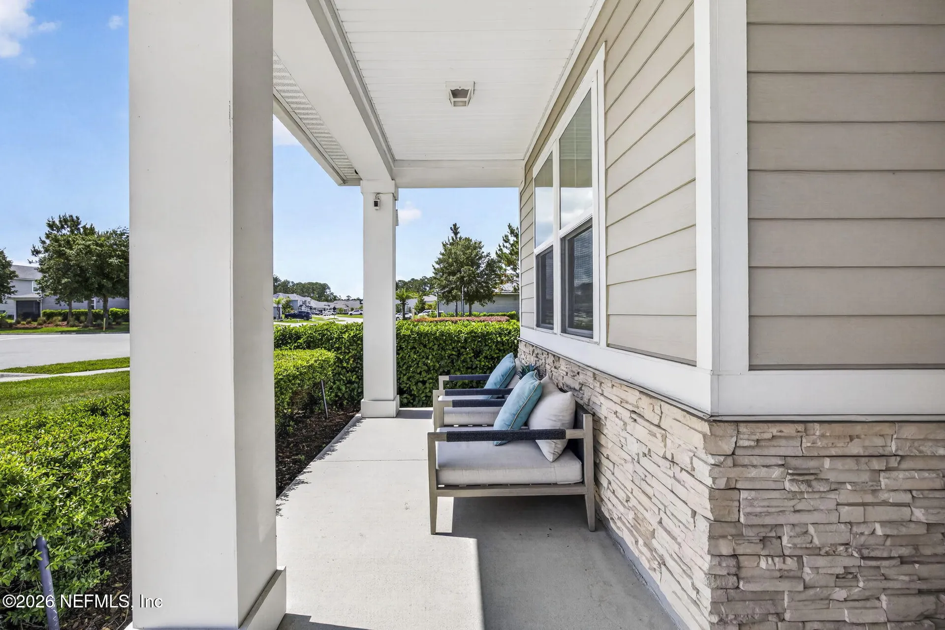 23 Pepperpike Way St. Augustine FL 32092