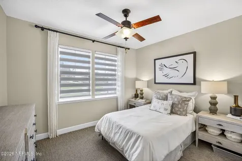 23 Pepperpike Way St. Augustine FL 32092